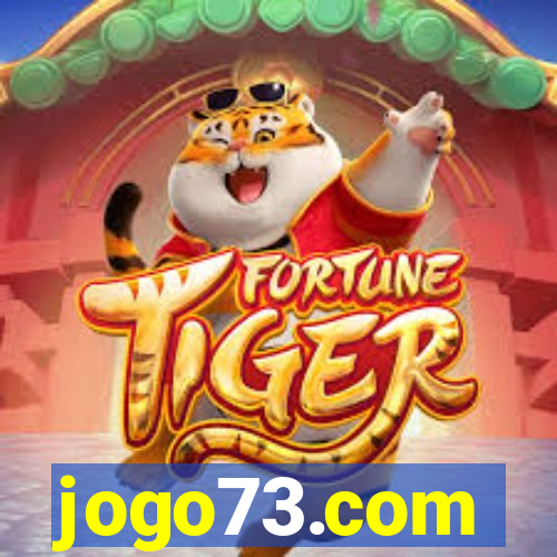 jogo73.com