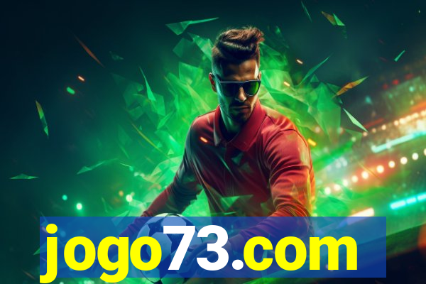 jogo73.com