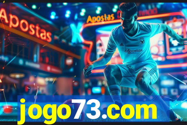 jogo73.com