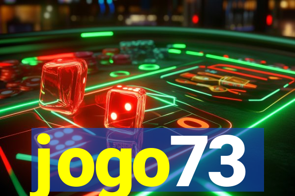 jogo73