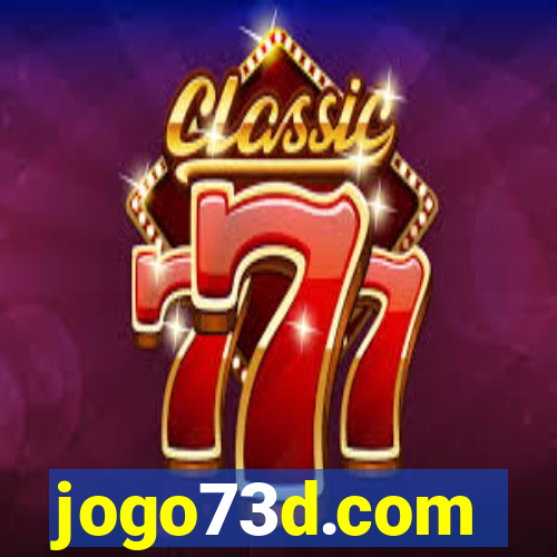 jogo73d.com