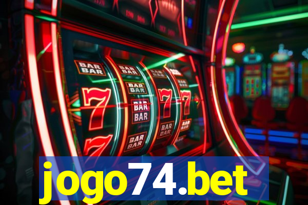 jogo74.bet