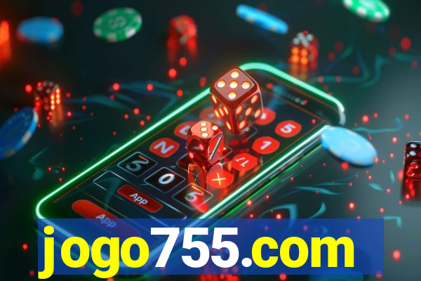 jogo755.com