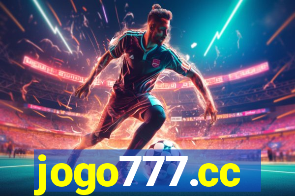 jogo777.cc