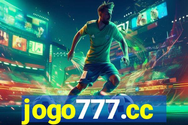 jogo777.cc