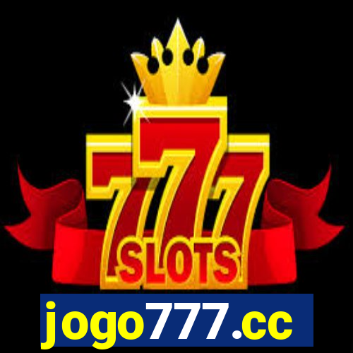 jogo777.cc