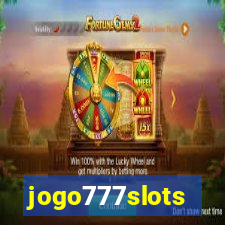 jogo777slots