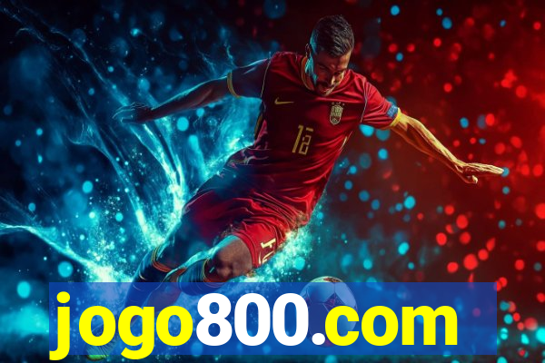 jogo800.com