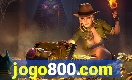 jogo800.com