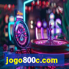 jogo800c.com