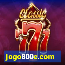 jogo800c.com