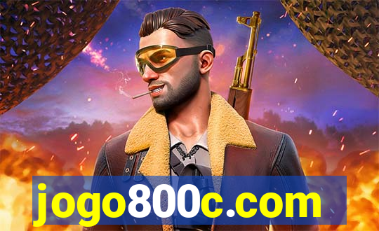 jogo800c.com