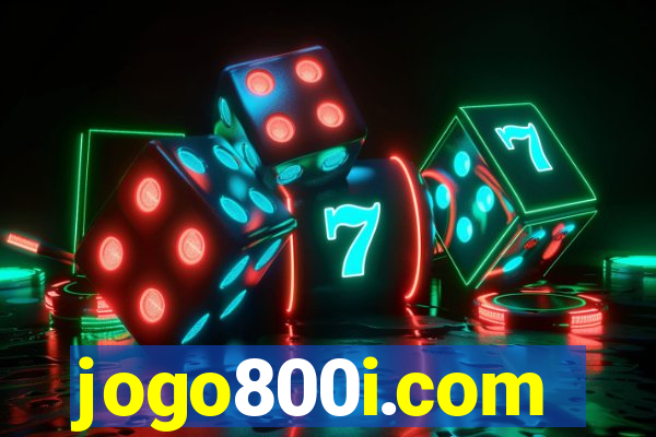 jogo800i.com