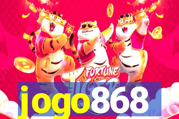 jogo868