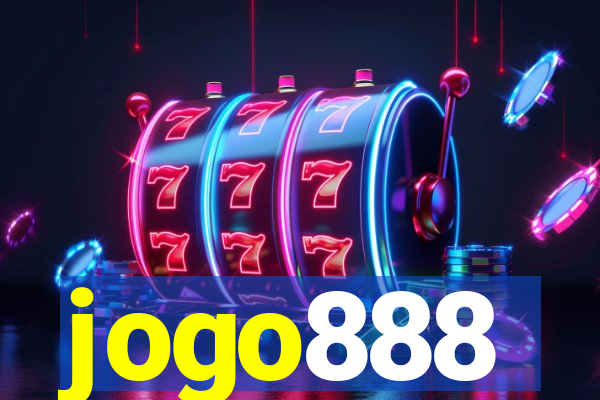 jogo888