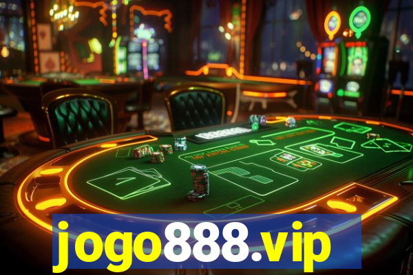 jogo888.vip