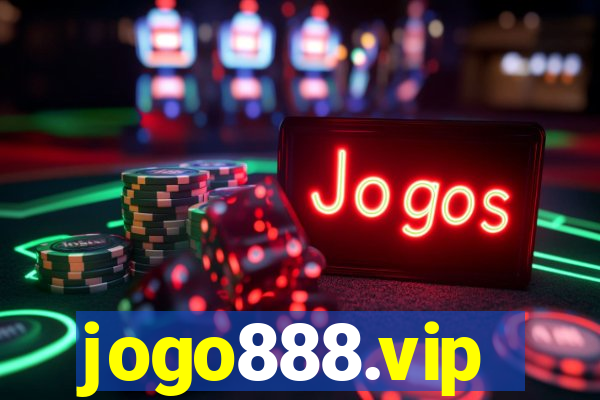 jogo888.vip