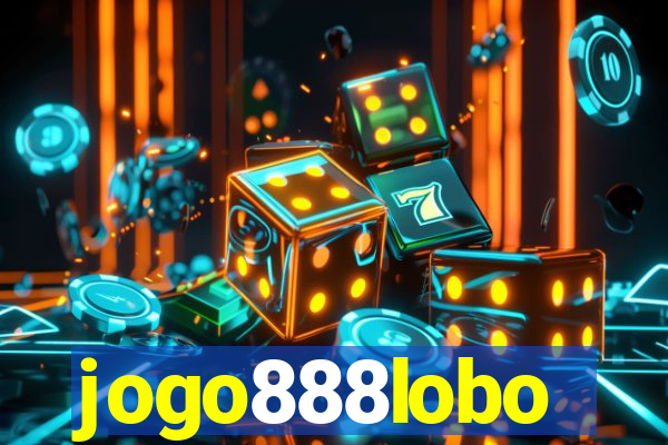 jogo888lobo