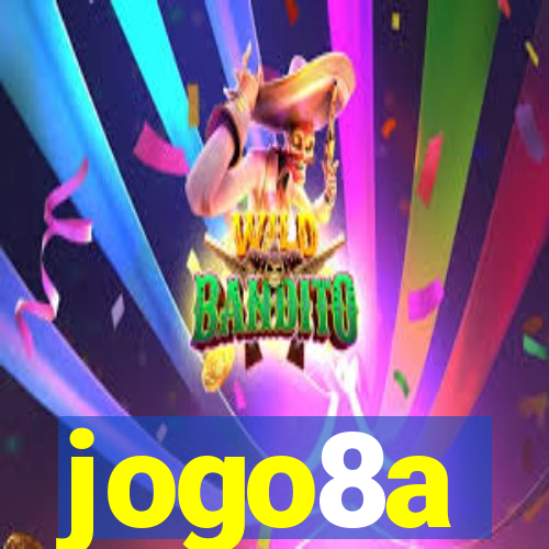 jogo8a