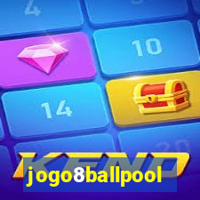 jogo8ballpool