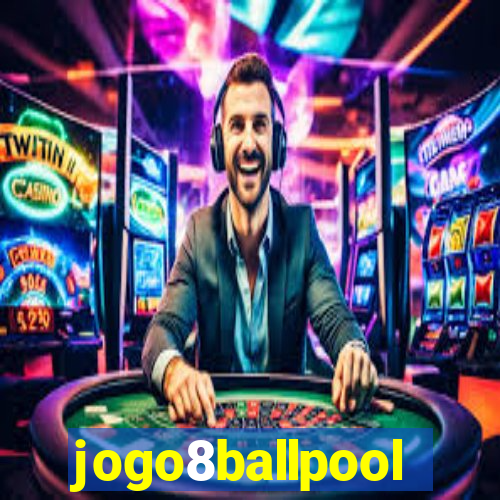 jogo8ballpool