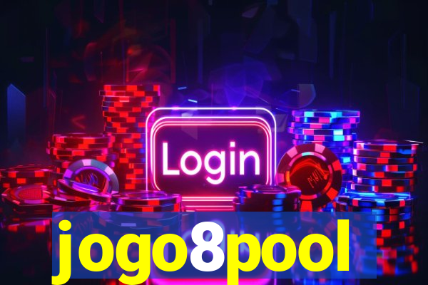 jogo8pool