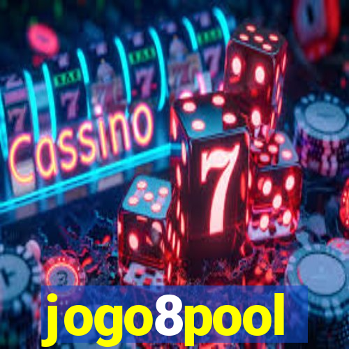 jogo8pool