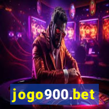 jogo900.bet