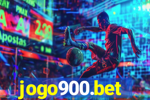 jogo900.bet