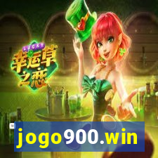 jogo900.win