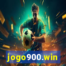 jogo900.win