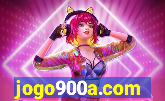 jogo900a.com