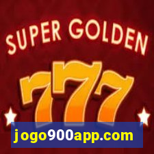 jogo900app.com