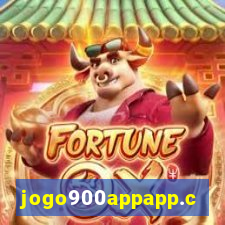 jogo900appapp.com