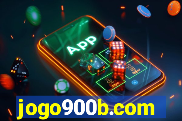 jogo900b.com