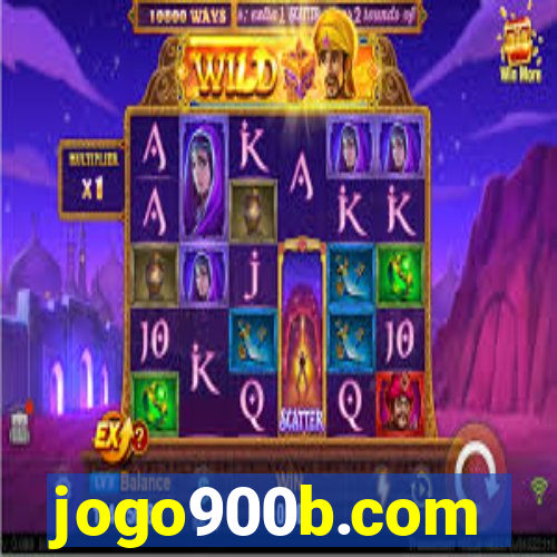 jogo900b.com