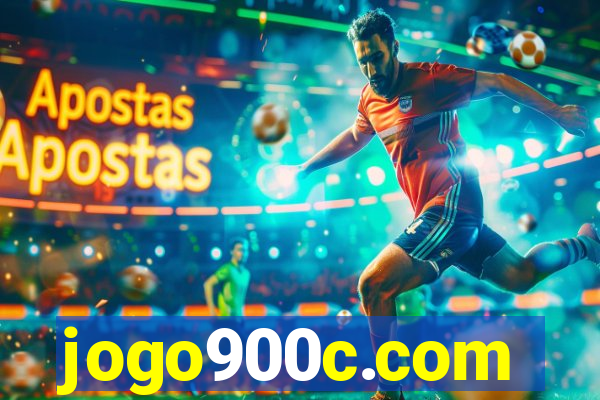 jogo900c.com