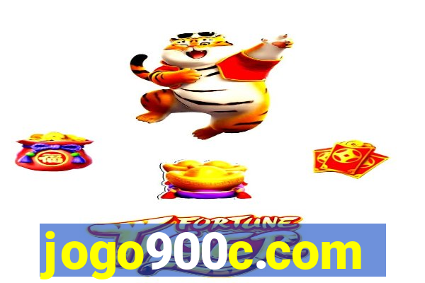 jogo900c.com