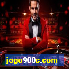 jogo900c.com