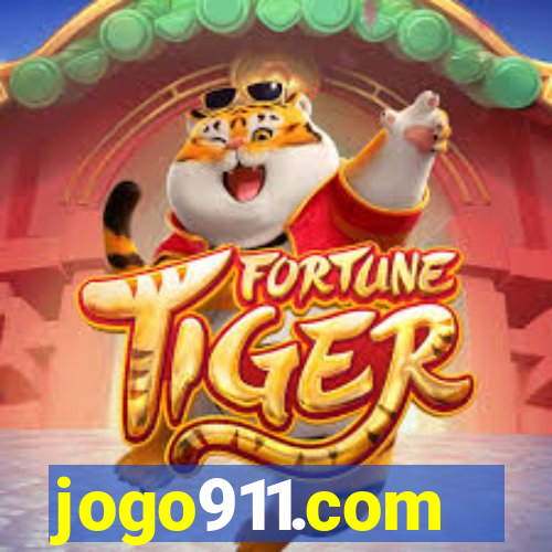 jogo911.com