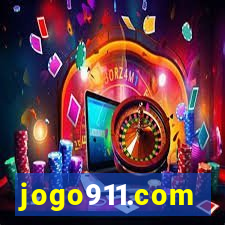 jogo911.com