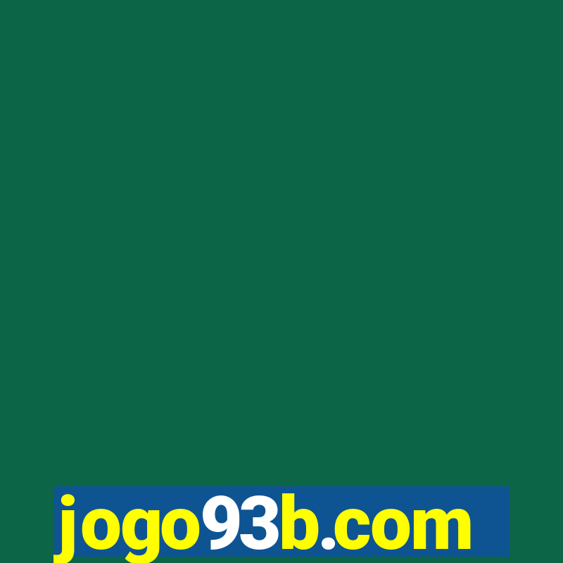 jogo93b.com