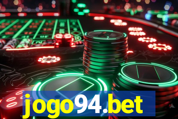 jogo94.bet