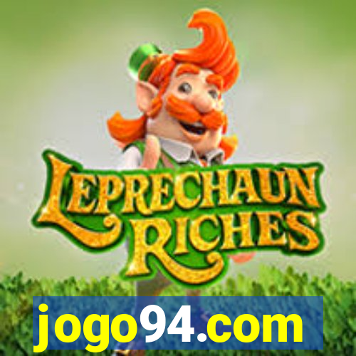 jogo94.com