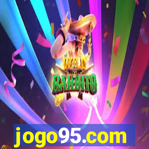 jogo95.com