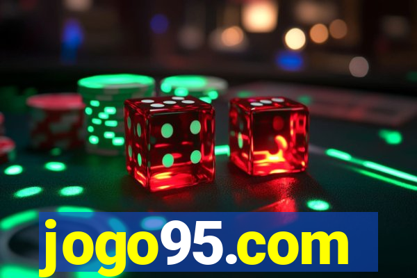 jogo95.com