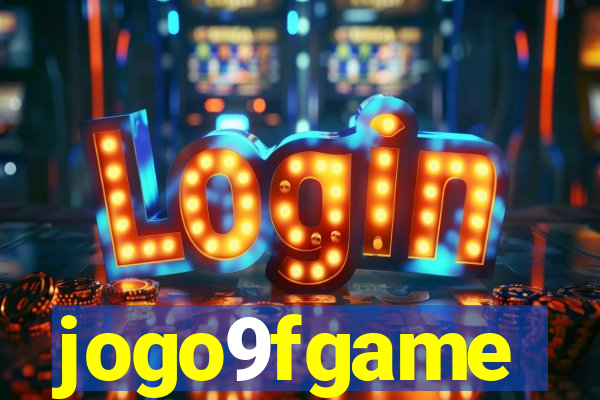 jogo9fgame