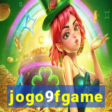 jogo9fgame