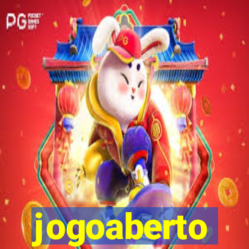 jogoaberto