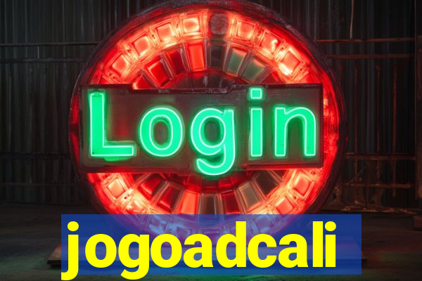 jogoadcali